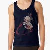 ratankx186005081f66c8590f4efront c288321600600 bgf8f8f8 4 - Tokyo Ghoul Shop