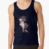 ratankx186005081f66c8590f4efront c288321600600 bgf8f8f8 5 - Tokyo Ghoul Shop
