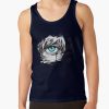 ratankx186005081f66c8590f4efront c288321600600 bgf8f8f8 6 - Tokyo Ghoul Shop