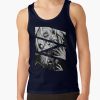 ratankx186005081f66c8590f4efront c288321600600 bgf8f8f8 8 - Tokyo Ghoul Shop