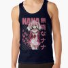 ratankx186005081f66c8590f4efront c288321600600 bgf8f8f8 9 - Tokyo Ghoul Shop