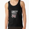 ratankx186010101001c5ca27c6front c288321600600 bgf8f8f8 1 - Tokyo Ghoul Shop