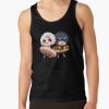 ratankx186010101001c5ca27c6front c288321600600 bgf8f8f8 10 - Tokyo Ghoul Shop