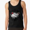 ratankx186010101001c5ca27c6front c288321600600 bgf8f8f8 11 - Tokyo Ghoul Shop