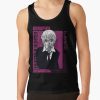 ratankx186010101001c5ca27c6front c288321600600 bgf8f8f8 13 - Tokyo Ghoul Shop