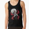 ratankx186010101001c5ca27c6front c288321600600 bgf8f8f8 15 - Tokyo Ghoul Shop