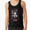 ratankx186010101001c5ca27c6front c288321600600 bgf8f8f8 16 - Tokyo Ghoul Shop