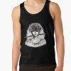 ratankx186010101001c5ca27c6front c288321600600 bgf8f8f8 17 - Tokyo Ghoul Shop