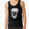 ratankx186010101001c5ca27c6front c288321600600 bgf8f8f8 18 - Tokyo Ghoul Shop