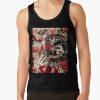 ratankx186010101001c5ca27c6front c288321600600 bgf8f8f8 2 - Tokyo Ghoul Shop