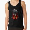 ratankx186010101001c5ca27c6front c288321600600 bgf8f8f8 20 - Tokyo Ghoul Shop