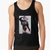 ratankx186010101001c5ca27c6front c288321600600 bgf8f8f8 21 - Tokyo Ghoul Shop