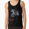 ratankx186010101001c5ca27c6front c288321600600 bgf8f8f8 23 - Tokyo Ghoul Shop