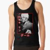 ratankx186010101001c5ca27c6front c288321600600 bgf8f8f8 27 - Tokyo Ghoul Shop