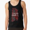 ratankx186010101001c5ca27c6front c288321600600 bgf8f8f8 28 - Tokyo Ghoul Shop