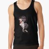 ratankx186010101001c5ca27c6front c288321600600 bgf8f8f8 5 - Tokyo Ghoul Shop