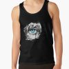 ratankx186010101001c5ca27c6front c288321600600 bgf8f8f8 6 - Tokyo Ghoul Shop
