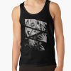 ratankx186010101001c5ca27c6front c288321600600 bgf8f8f8 8 - Tokyo Ghoul Shop