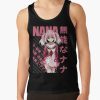 ratankx186010101001c5ca27c6front c288321600600 bgf8f8f8 9 - Tokyo Ghoul Shop