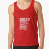 ratankx1860dd21218219e99865front c288321600600 bgf8f8f8 1 - Tokyo Ghoul Shop