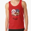 ratankx1860dd21218219e99865front c288321600600 bgf8f8f8 10 - Tokyo Ghoul Shop