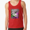 ratankx1860dd21218219e99865front c288321600600 bgf8f8f8 - Tokyo Ghoul Shop