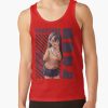 ratankx1860dd21218219e99865front c288321600600 bgf8f8f8 12 - Tokyo Ghoul Shop
