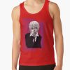ratankx1860dd21218219e99865front c288321600600 bgf8f8f8 13 - Tokyo Ghoul Shop