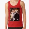 ratankx1860dd21218219e99865front c288321600600 bgf8f8f8 14 - Tokyo Ghoul Shop