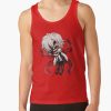 ratankx1860dd21218219e99865front c288321600600 bgf8f8f8 15 - Tokyo Ghoul Shop