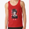 ratankx1860dd21218219e99865front c288321600600 bgf8f8f8 16 - Tokyo Ghoul Shop