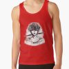 ratankx1860dd21218219e99865front c288321600600 bgf8f8f8 17 - Tokyo Ghoul Shop