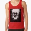 ratankx1860dd21218219e99865front c288321600600 bgf8f8f8 18 - Tokyo Ghoul Shop