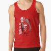 ratankx1860dd21218219e99865front c288321600600 bgf8f8f8 19 - Tokyo Ghoul Shop
