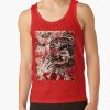 ratankx1860dd21218219e99865front c288321600600 bgf8f8f8 2 - Tokyo Ghoul Shop