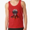 ratankx1860dd21218219e99865front c288321600600 bgf8f8f8 20 - Tokyo Ghoul Shop