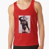 ratankx1860dd21218219e99865front c288321600600 bgf8f8f8 21 - Tokyo Ghoul Shop
