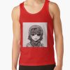 ratankx1860dd21218219e99865front c288321600600 bgf8f8f8 22 - Tokyo Ghoul Shop