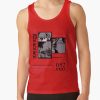 ratankx1860dd21218219e99865front c288321600600 bgf8f8f8 23 - Tokyo Ghoul Shop