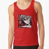 ratankx1860dd21218219e99865front c288321600600 bgf8f8f8 26 - Tokyo Ghoul Shop