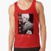 ratankx1860dd21218219e99865front c288321600600 bgf8f8f8 27 - Tokyo Ghoul Shop