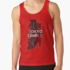 ratankx1860dd21218219e99865front c288321600600 bgf8f8f8 28 - Tokyo Ghoul Shop