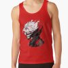 ratankx1860dd21218219e99865front c288321600600 bgf8f8f8 29 - Tokyo Ghoul Shop