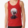 ratankx1860dd21218219e99865front c288321600600 bgf8f8f8 3 - Tokyo Ghoul Shop