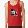 ratankx1860dd21218219e99865front c288321600600 bgf8f8f8 30 - Tokyo Ghoul Shop