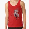 ratankx1860dd21218219e99865front c288321600600 bgf8f8f8 4 - Tokyo Ghoul Shop