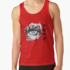 ratankx1860dd21218219e99865front c288321600600 bgf8f8f8 6 - Tokyo Ghoul Shop