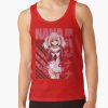 ratankx1860dd21218219e99865front c288321600600 bgf8f8f8 9 - Tokyo Ghoul Shop