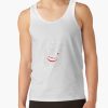 ratankx1860fafafaca443f4786front c288321600600 bgf8f8f8 1 - Tokyo Ghoul Shop