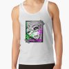 ratankx1860fafafaca443f4786front c288321600600 bgf8f8f8 - Tokyo Ghoul Shop